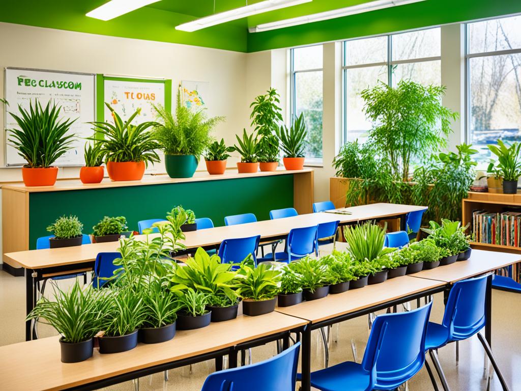 intégration de plantes d'intérieur intégration de plantes d'intérieur