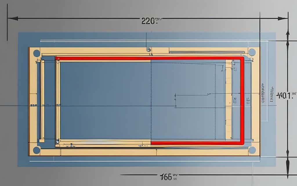 loi Carrez loi Carrez