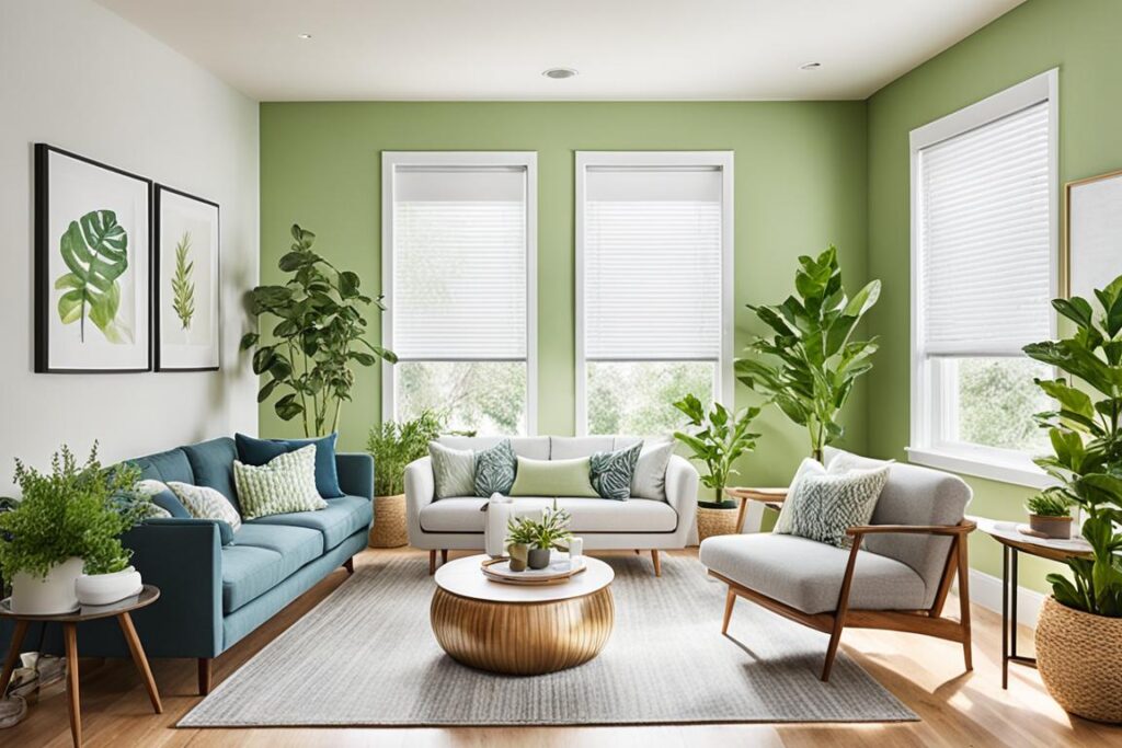 optimiser énergie intérieure sans se ruiner optimiser énergie intérieure sans se ruiner