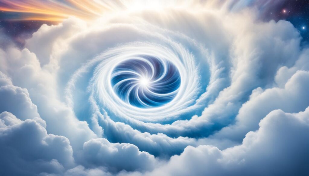 origine du Chi origine du Chi