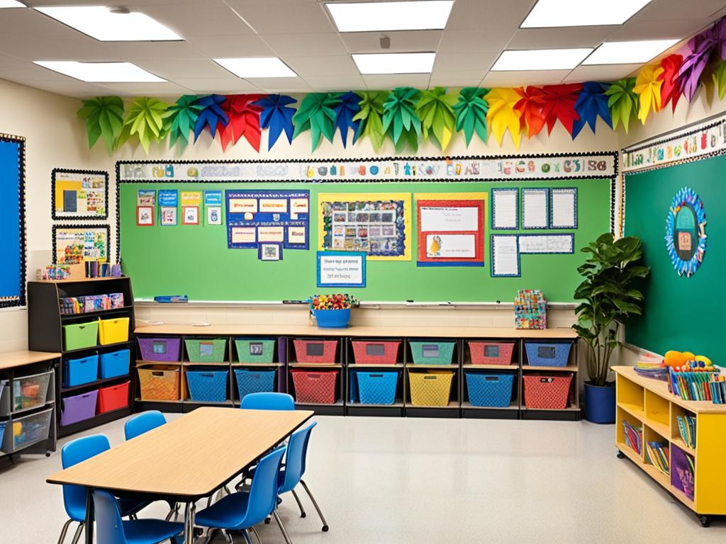 personnalisation de l'espace personnalisation de l'espace