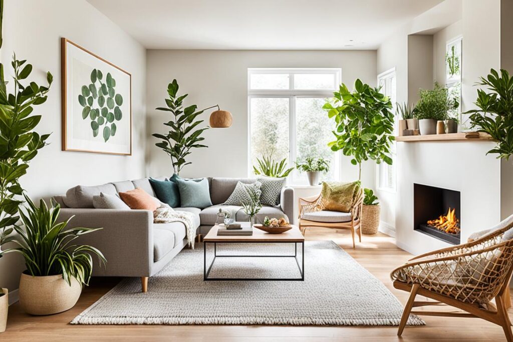 petit salon petit salon