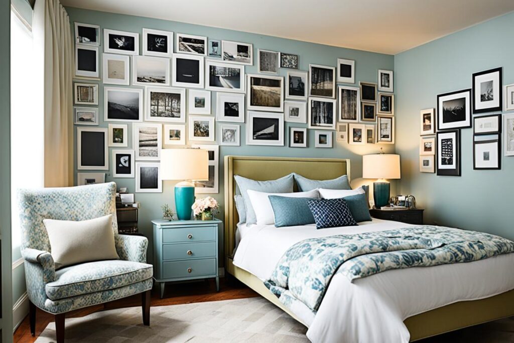 pièges courants à éviter pièges courants à éviter