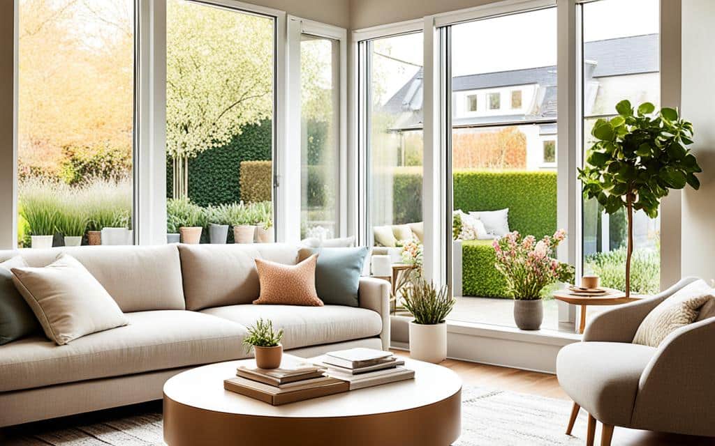 positionnement canapé positionnement canapé