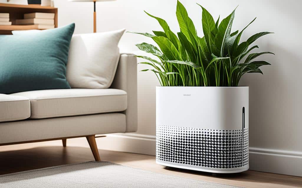 purificateur d'air pour la maison purificateur d'air pour la maison