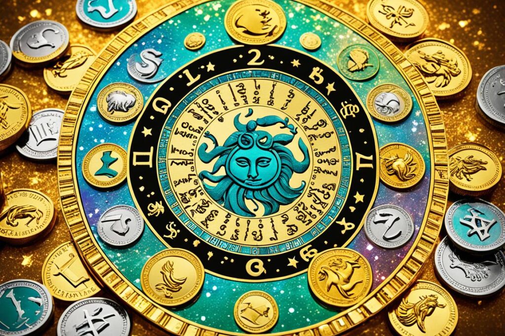 quel signe du zodiaque est chanceux dans la vie ?