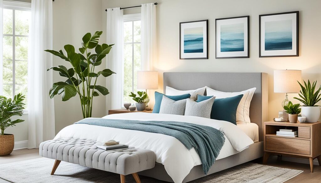 règles d'entretien de la maison en Feng-Shui règles d'entretien de la maison en Feng-Shui