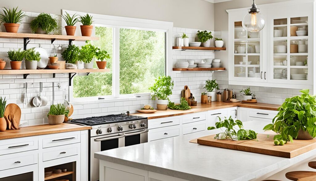 réinventer votre lieu de vie réinventer votre lieu de vie