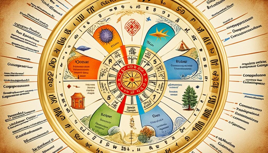 remèdes Feng Shui remèdes Feng Shui