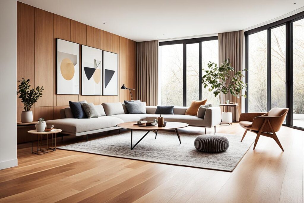 revêtement de sol revêtement de sol