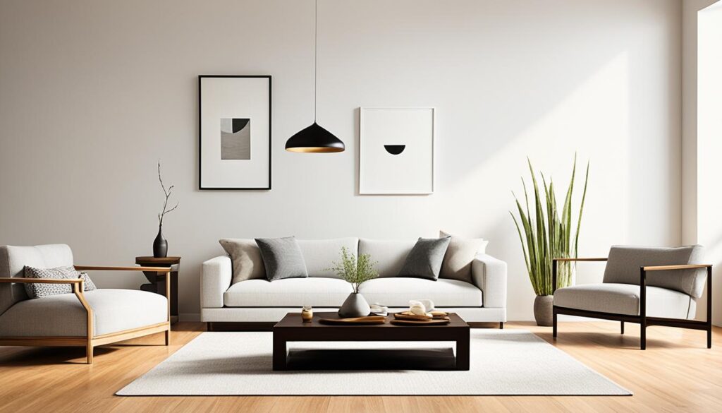 utilisation du Ba gua utilisation du Ba gua