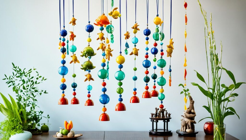 vente d'objets de décoration Feng Shui vente d'objets de décoration Feng Shui