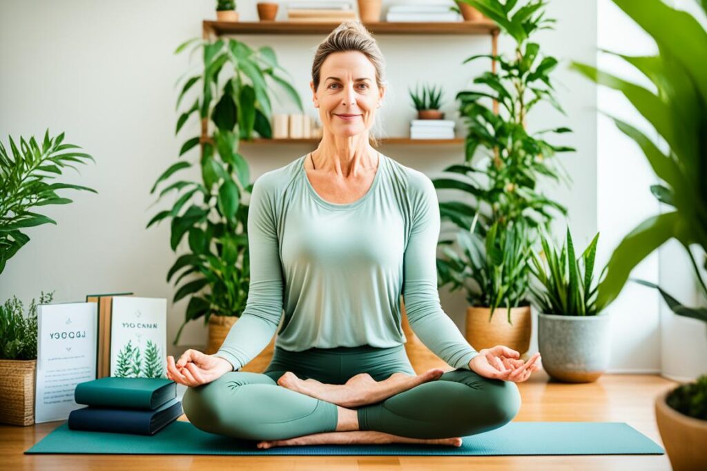 Certification Feng Shui : où se former comme consultant