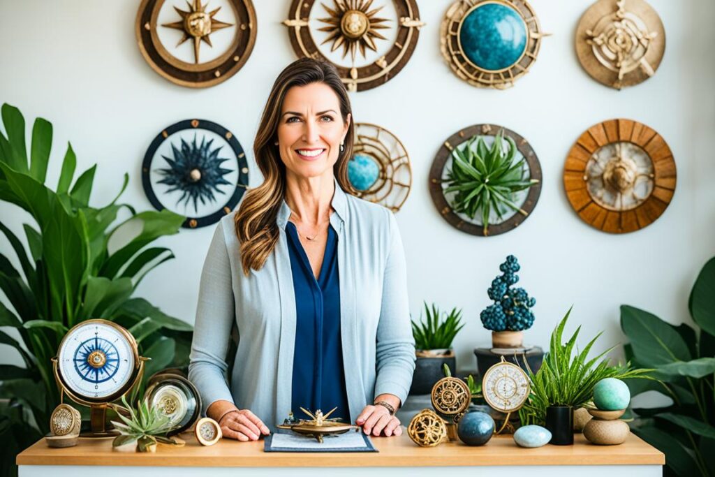 Consultant Feng Shui Consultant Feng Shui