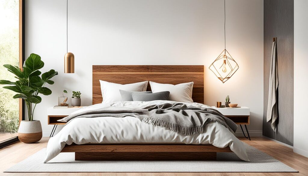 aménagement Feng Shui aménagement Feng Shui