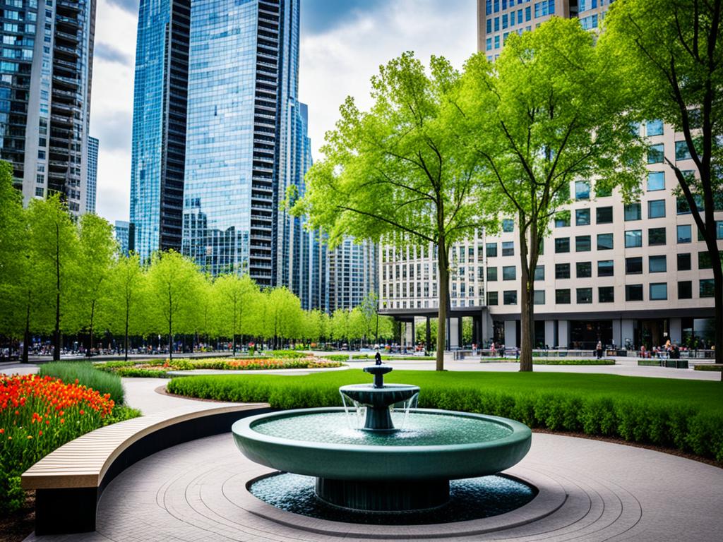 architecture et Feng Shui architecture et Feng Shui