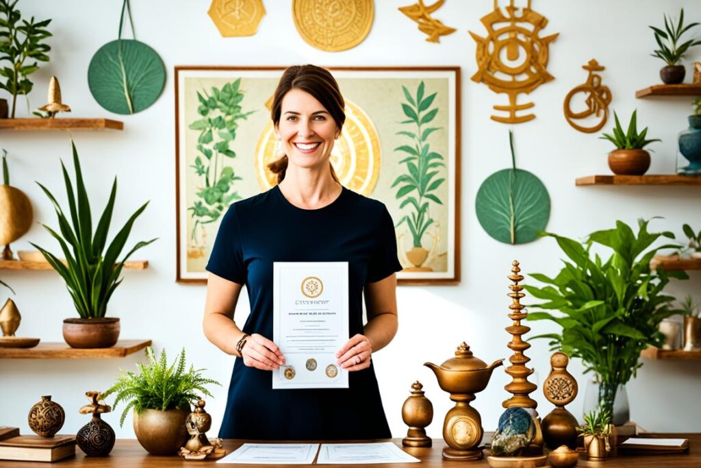 conseiller en Feng Shui conseiller en Feng Shui