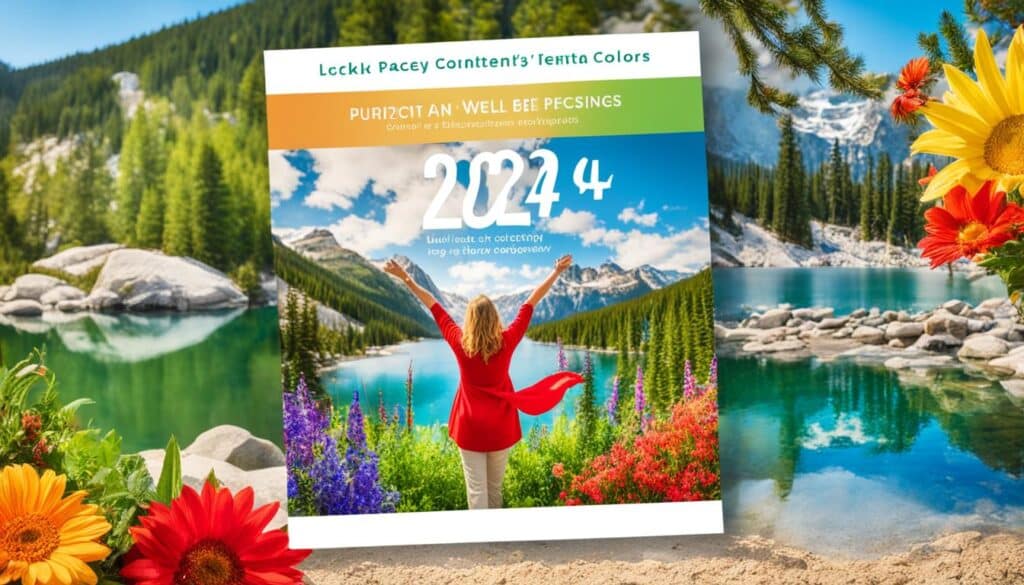 couleurs émotion bien-être couleurs émotion bien-être