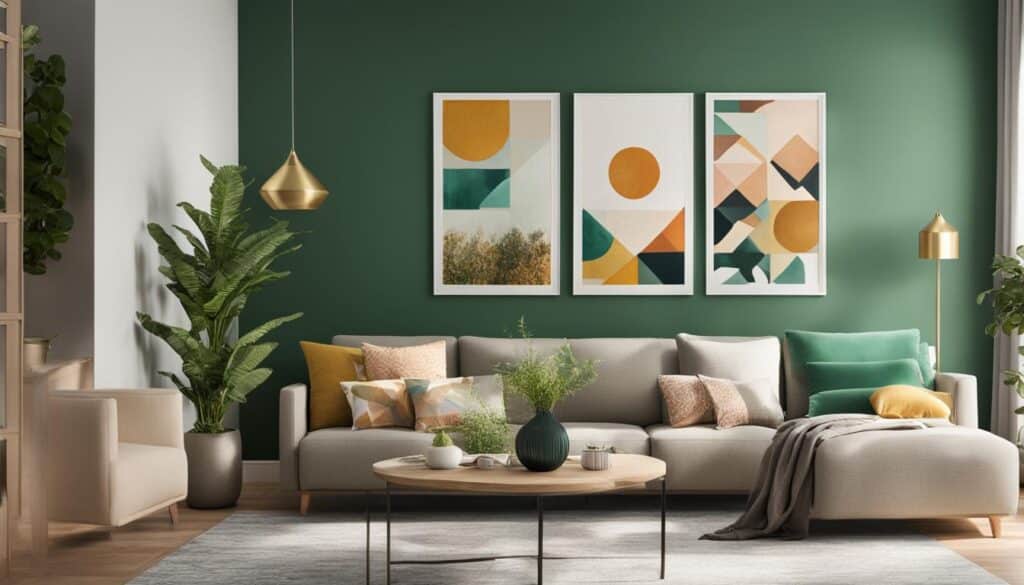 décoration décoration