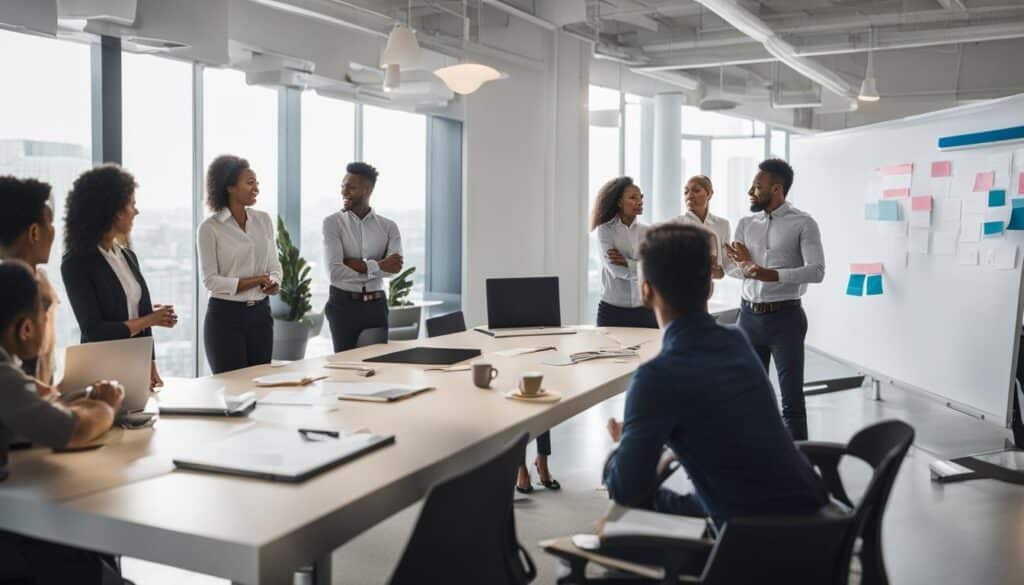 développement des employés développement des employés