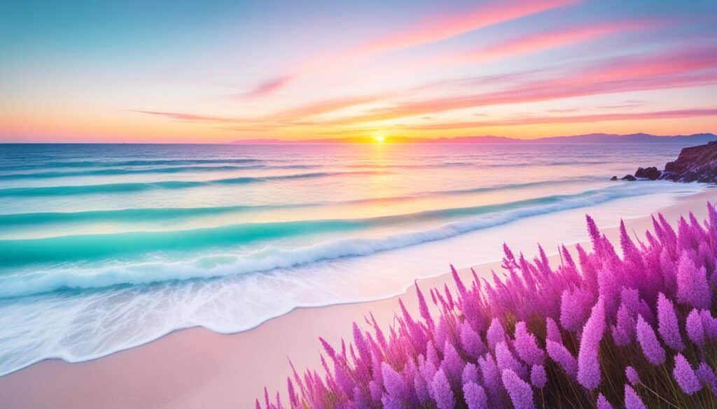 harmonie des couleurs harmonie des couleurs