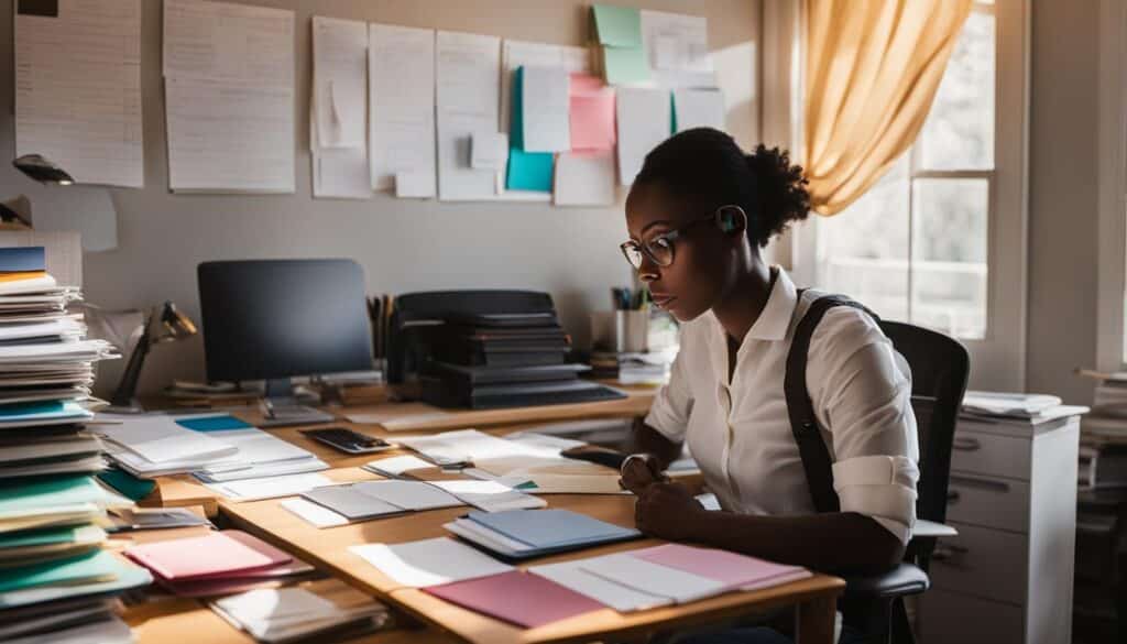 optimisation de la productivité optimisation de la productivité