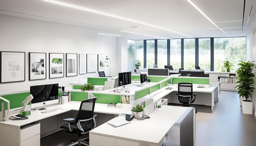 aménagement efficace de petits espaces aménagement efficace de petits espaces