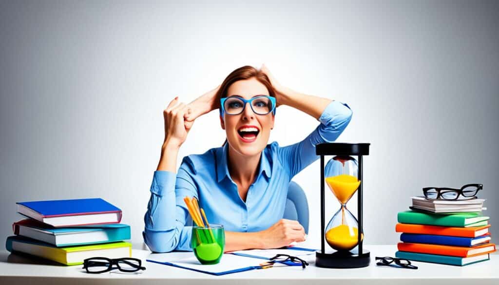 comment ne pas s'abîmer les yeux devant l'ordinateur ?