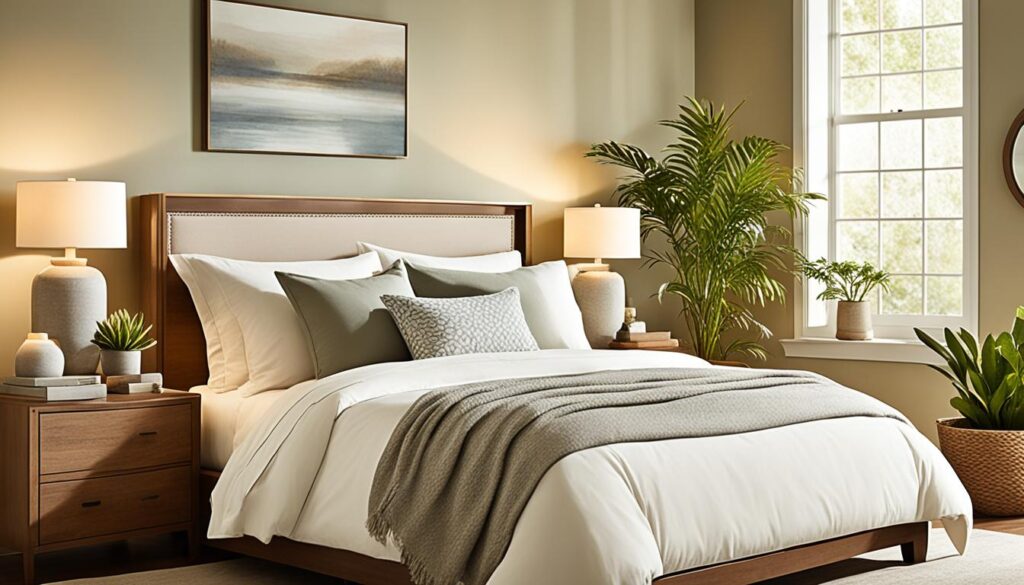 couleurs apaisantes pour chambre adulte couleurs apaisantes pour chambre adulte