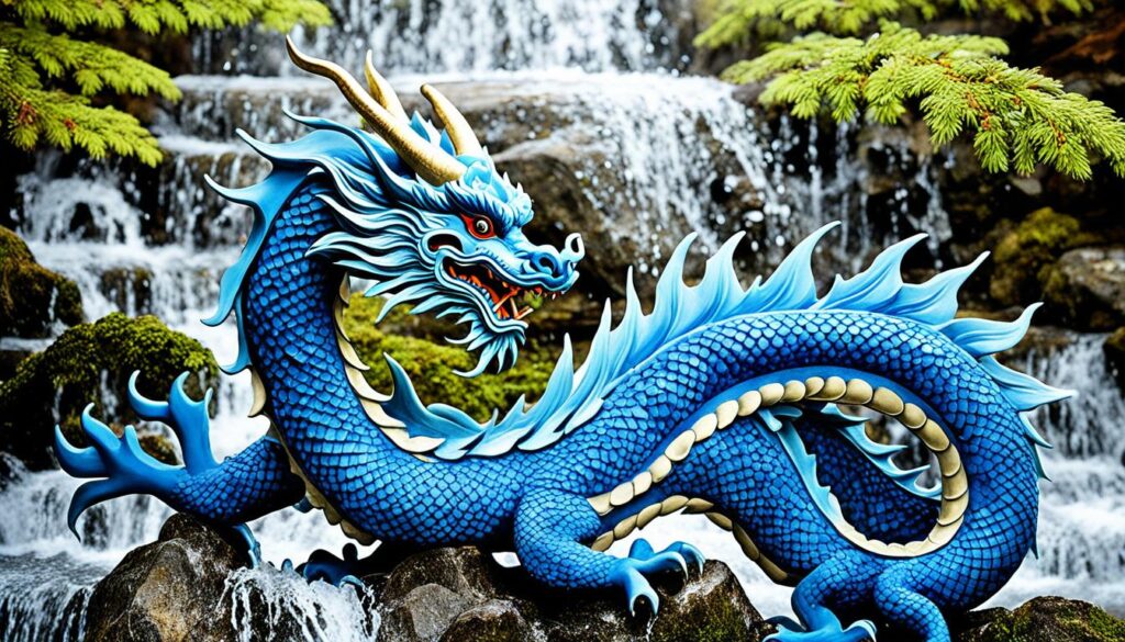 couleurs porte-bonheur pour 2024 couleurs porte-bonheur pour 2024