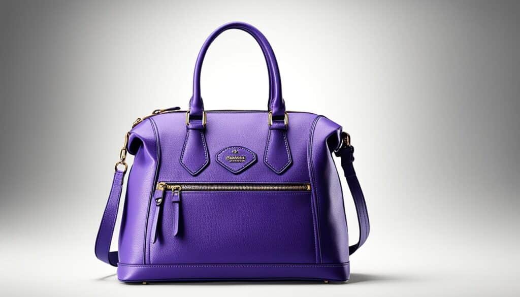 de quelle couleur devrait être votre sac quotidien ?