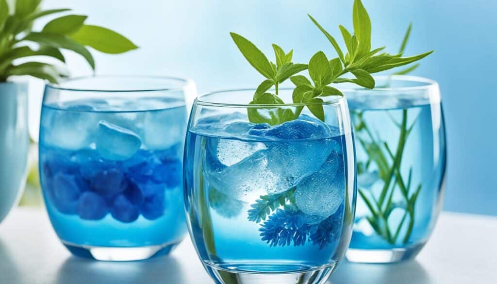 impact sur les émotions et le bien-être impact sur les émotions et le bien-être