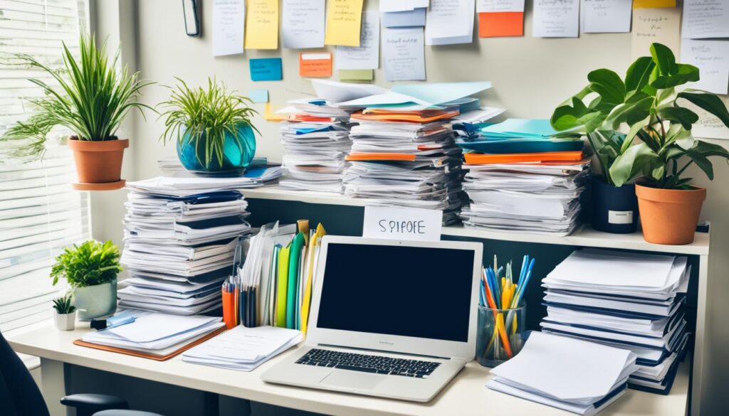 rangement bureau rangement bureau