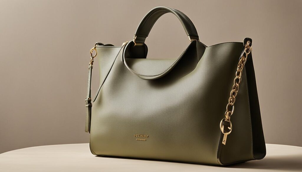 sac à bandoulière sac à bandoulière