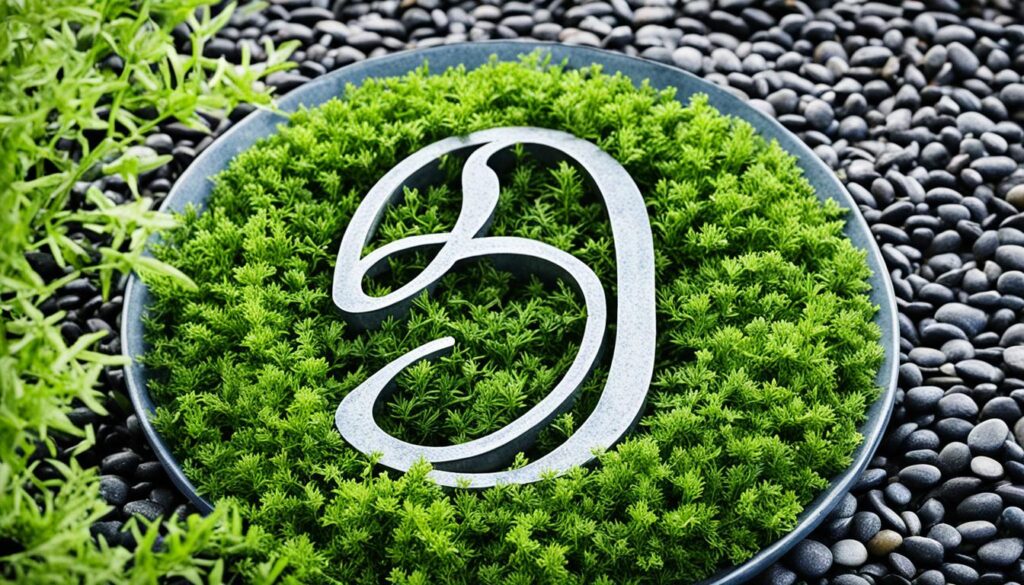 activer l'énergie du chiffre 8 activer l'énergie du chiffre 8