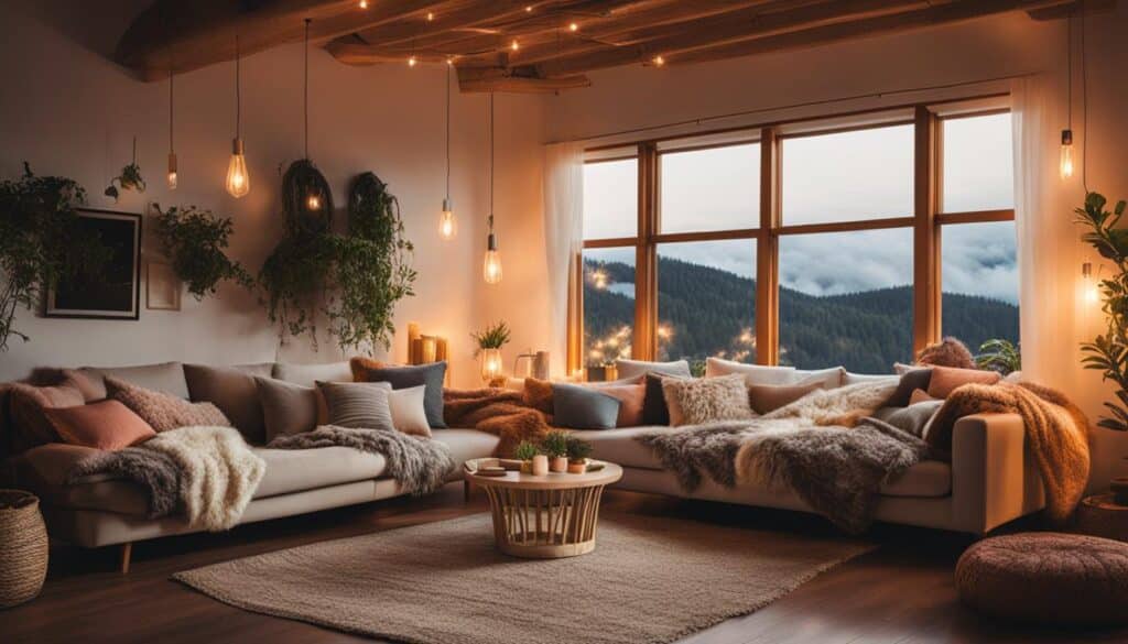 alternatives au lit pour dormir sur le canapé alternatives au lit pour dormir sur le canapé