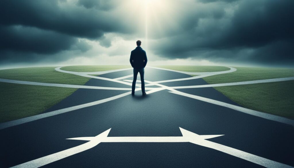 changer son destin changer son destin