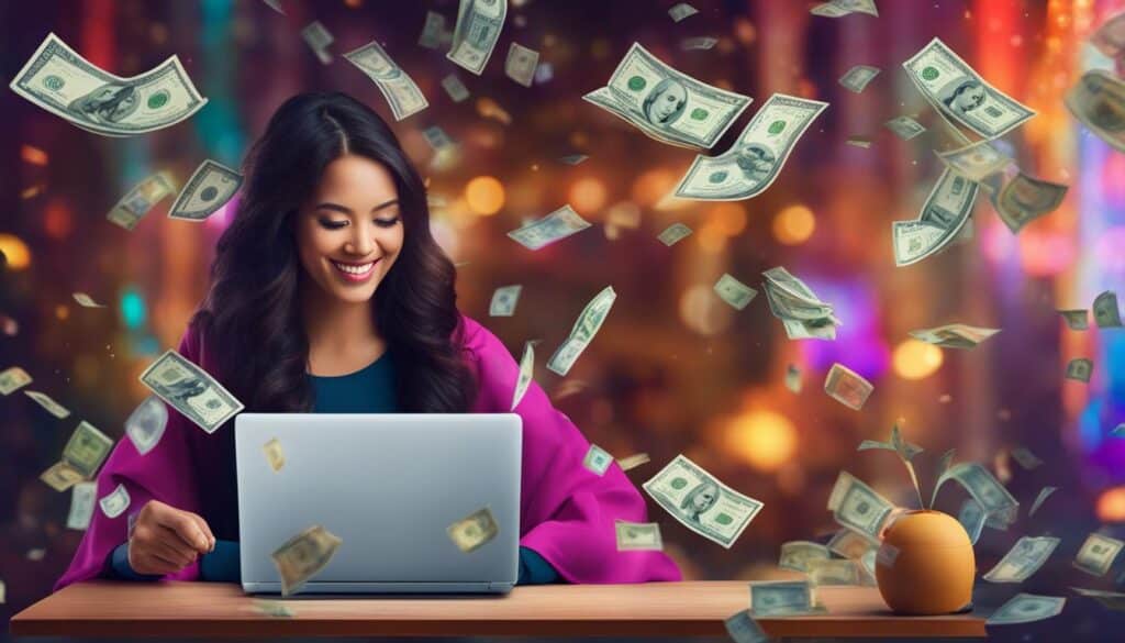 commande en ligne commande en ligne