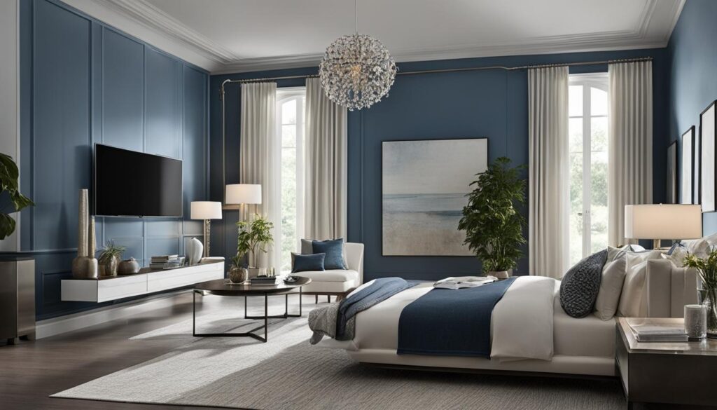 effet d'agrandissement effet d'agrandissement