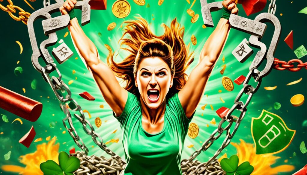 éliminer la malchance éliminer la malchance