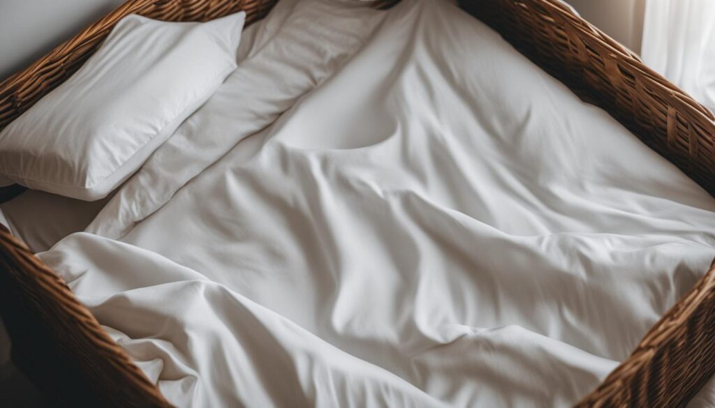 entretien des draps entretien des draps