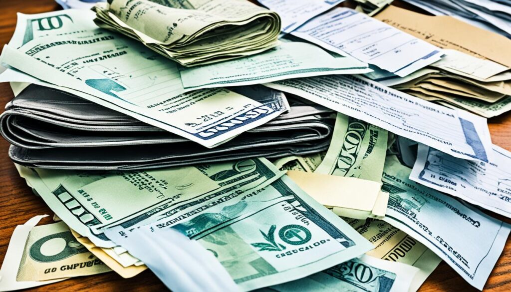 factures et reçus factures et reçus