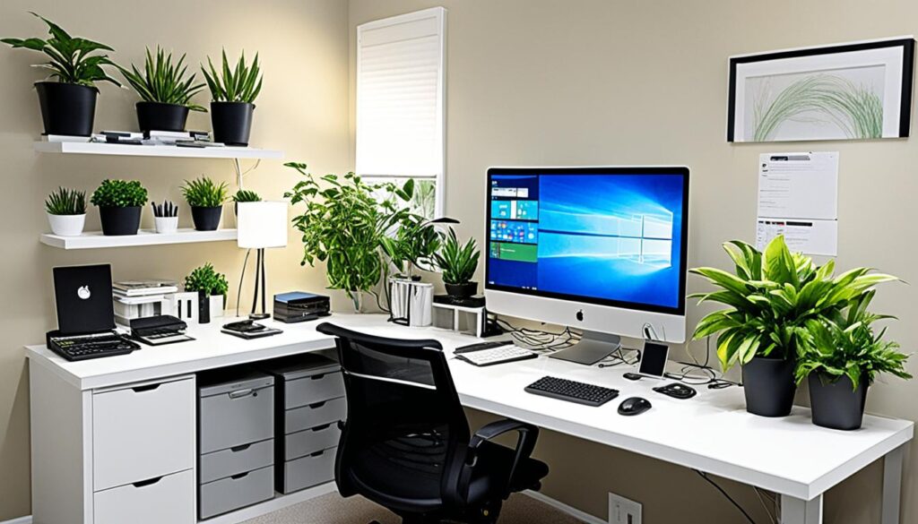 gestion des câbles gestion des câbles