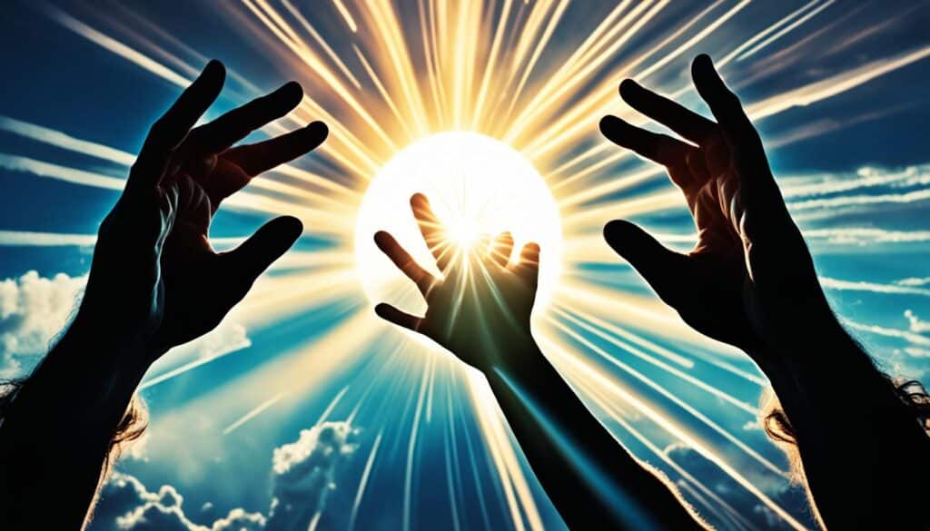 loi de l'attraction et malchance loi de l'attraction et malchance