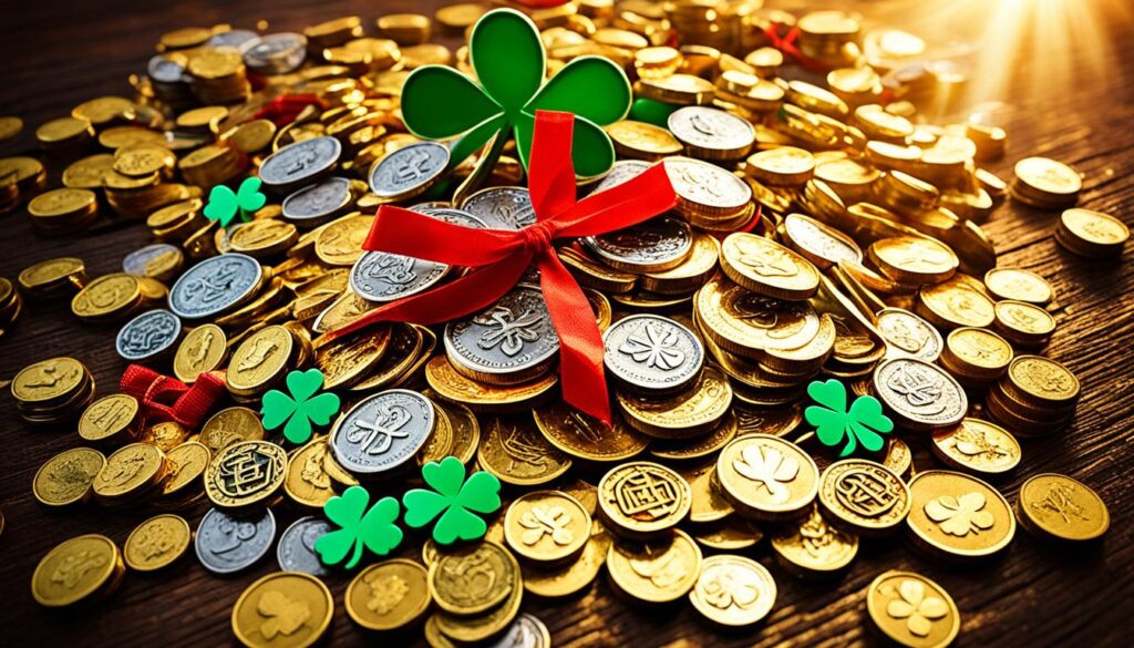 méthodes pour attirer l'argent méthodes pour attirer l'argent