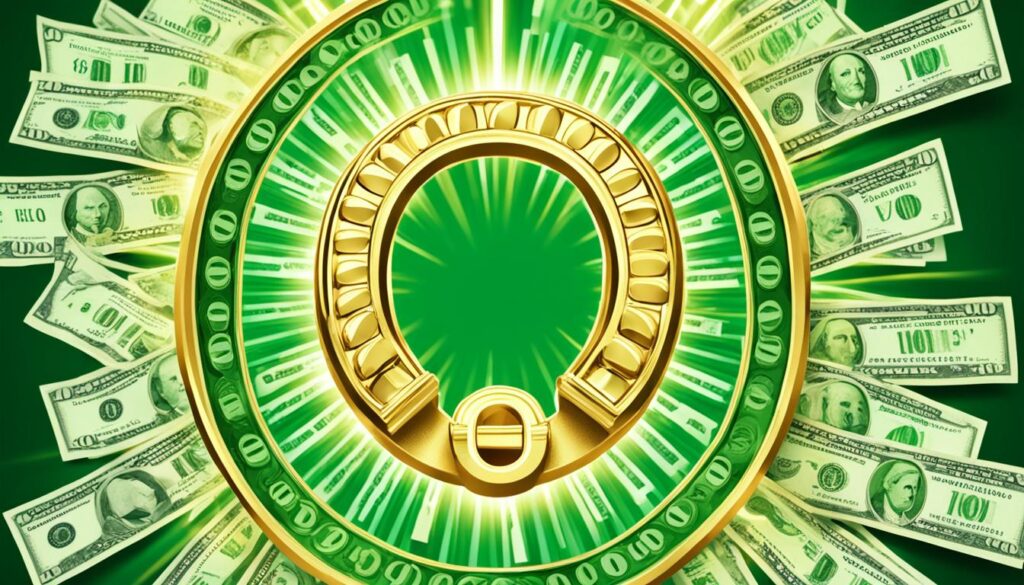 quel est le numéro chanceux pour attirer l'argent ?