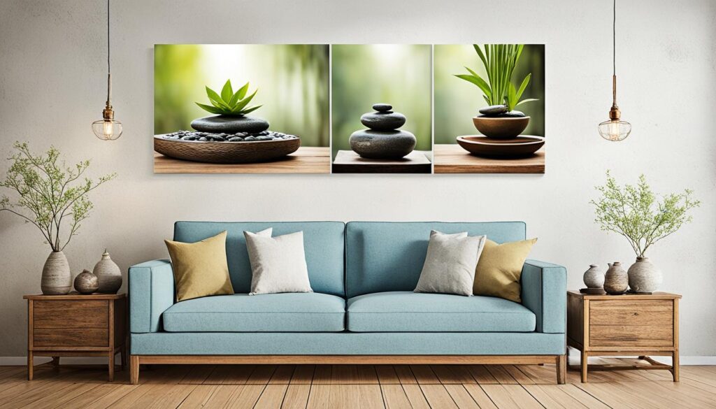 Art chinois millénaire et Feng Shui Art chinois millénaire et Feng Shui