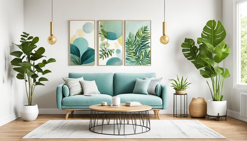 Bien-être psychologique et Feng Shui Bien-être psychologique et Feng Shui