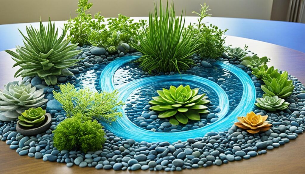 Comment le Feng Shui peut enrichir votre pratique spirituelle