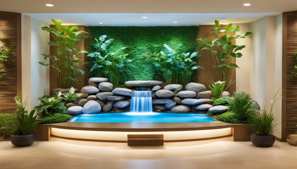 Comment le Feng Shui peut réduire votre stress quotidien